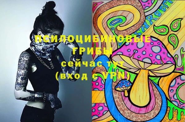 мяу мяу кристалл Балахна